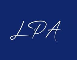 Logo de LPA Aménagement Extérieur