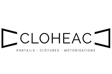 logo-cloheac-noir_1931