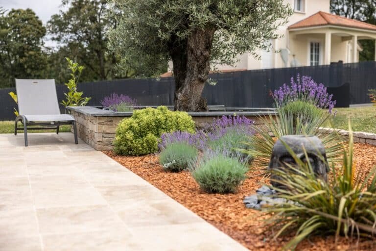 Lpa-amenagement-exterieur - Optimisez l’espace de votre jardin 🌸 - Featured Image 1