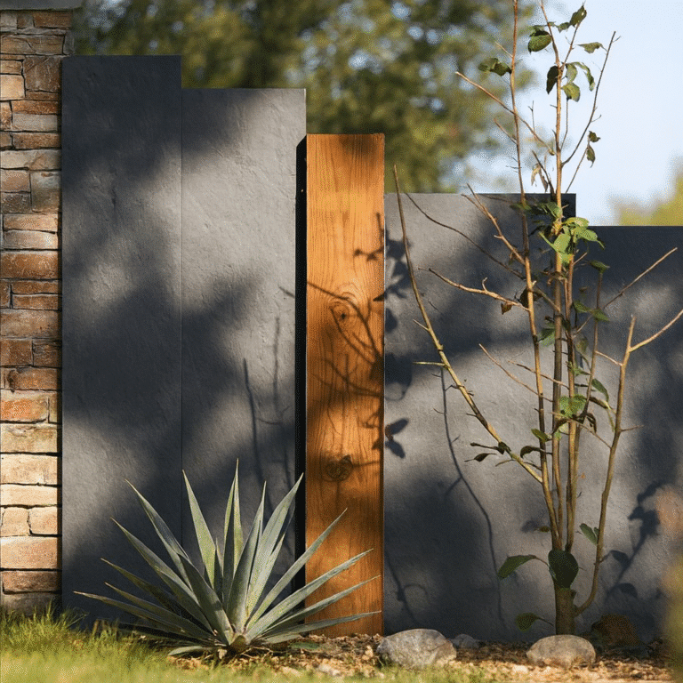 Lpa-amenagement-exterieur - Choisir des matériaux durables et naturels - Featured Image 1