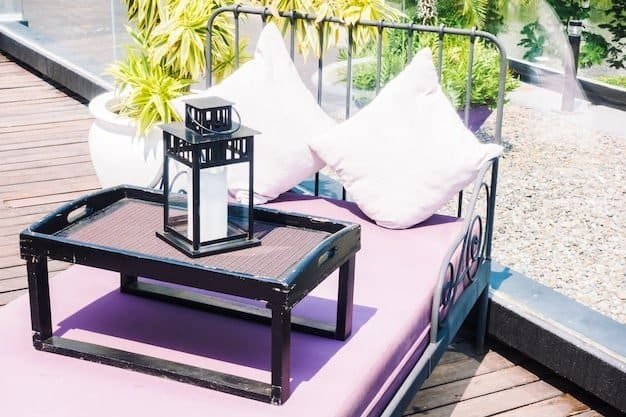 Lpa-amenagement-exterieur - Guide pratique de l’aménagement de balcon en 2025 - Featured Image 1