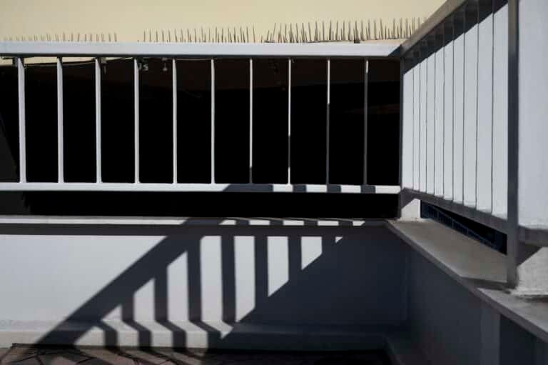 Lpa-amenagement-exterieur - Installation de clôture en aluminium à Saint-Jacques-sur-Darnetal - Featured Image 1