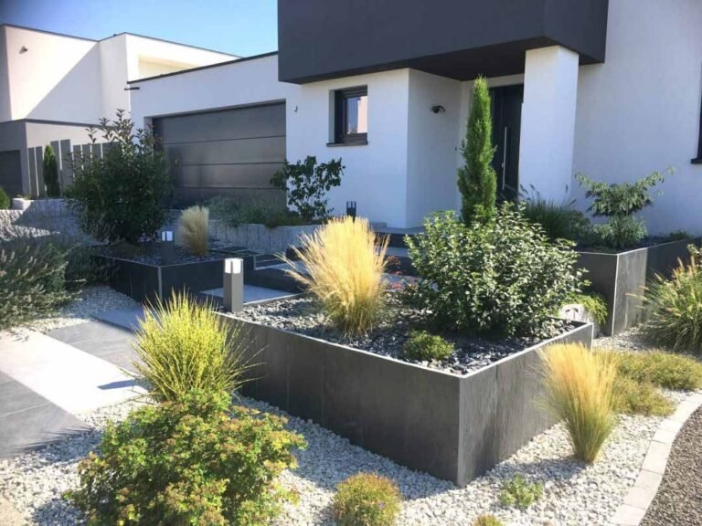 Lpa-amenagement-exterieur - Service paysagiste extérieur à Bonsecours : conseils - Featured Image 1