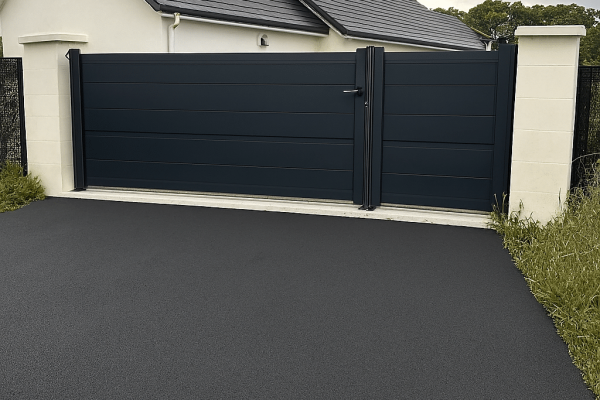 portail Amand modifié